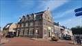 Image for Kingsma Bank - Harlingen, The Netherlands