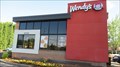 Image for Wendy's Restaurant - 198th & TV Hwy - Aloha, OR