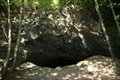 Image for Turn Hole (Glen Onoko) Tunnel