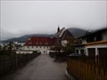 Image for Franziskanerkloster - Telfs, Tirol, Austria