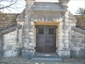 Image for Stanton Mausoleum - Topeka, Kansas