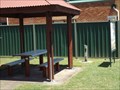 Image for Weston Memorial Park, NSW, Australia