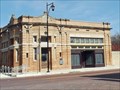 Image for Bartlett National Bank - Bartlett, TX