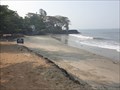 Image for Fort Kochi Beach - Kochi, India