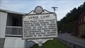 Image for Lewis' Camp