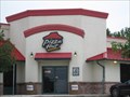 Image for Pizza Hut - Decatur, TX