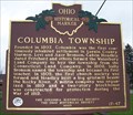 Image for Columbia Township (17-47)