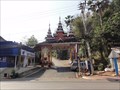 Image for Wat Prathat Pukhao—Chiang Rai, Thailand.