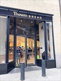 Image for Panera Bread - 300 W57 8th Ave - NYC, NY, USA