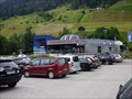 Image for Panoramabahn-Elfer - Neustift, Tirol, Austria
