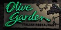 Image for Olive Garden