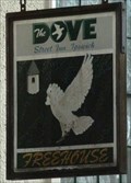 Image for Dove Street Inn - Dove Street, Ipswich