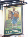 Image for Y Twthill, Thomas Street, Caernarfon, Gwynedd, Wales