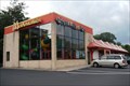 Image for McDonald's #6255 - Plum Borough - Pittsburgh, Pennsylvania