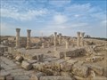Image for Amman Citadel - Amman - Jordan