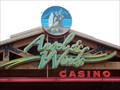 Image for Angel of the Winds Casino