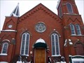 Image for Pilgrim Christian Church - Chardon, Ohio  USA