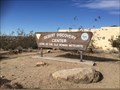 Image for Desert Discovery Center - Historic Route 66 - Barstow, CA