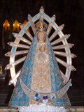 Image for Notre-Dame de Luján - Argentine