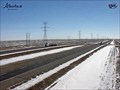 Image for Tilley Highway Web Camera - Tilley, Alberta