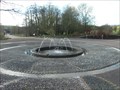 Image for Circle of Decision - National Botanic Gardens - Carmarthenshire, Wales.