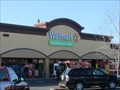 Image for Walmart Neighborhood Market - Marconi -  Sacramento, CA