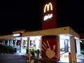 Image for McDonalds - Sunnyholt Rd - Blacktown, NSW, Australia