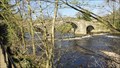 Image for Old Bridge – Ilkley, UK