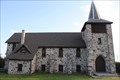 Image for Heward Stone Church -- Heward SK CAN