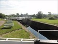 Image for Linton Lock On The River Ouse - Linton-on-Ouse, UK