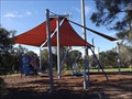 Image for Bolwarra Heights L/O Playground - Bolwarra, NSW, Australia