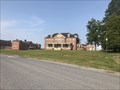 Image for Warfield Complex, Hubner, and T Buildings - Sykesville, MD