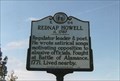 Image for Rednap Howell - Ramseur, NC
