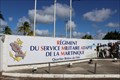 Image for RSMA Martinique - Le Lamentin (Gondeau), Martinique