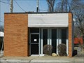 Image for 209 Cedar Street - Pleasant Hill Downtown Historic District - Pleasant Hill, Mo.