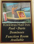 Image for Kirklees Hall Inn, Albion Drive - Aspull, UK