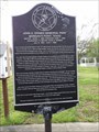 Image for John A. Grimes Memorial Park - Morgan's Point, TX