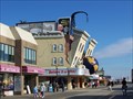 Image for Ripley's Believe it or Not Museum - Atlantic City, NJ