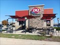 Image for Dairy Queen - Coit Rd - Plano, TX