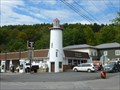 Image for Lighthouse Gas Station - Cooperstown, NY