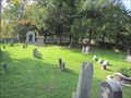 Image for Campbell Cemetery - Bethany, West Virginia
