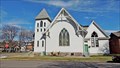 Image for Congregationalist Church - Missoula Southside Historic District - Missoula, MT