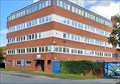 Image for Crewe Police Station - Crewe, Cheshire East, UK
