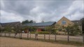 Image for Cotswolds Distillery - Stourton, Warwickshire