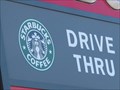 Image for Starbucks - K and 20th - Lancaster, CA