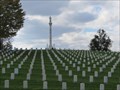 Image for Dayton National Cemetery
