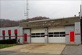 Image for Crescent Township Volunteer Fire Department