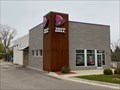 Image for Taco Bell- North Dixie Hwy Monroe, MI