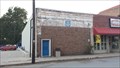 Image for Hiram Lodge #433 A.F. & A.M. - Collinsville, TX