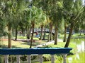 Image for Parque Josone - Varadero, Cuba